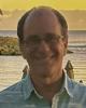 Mike is single in Wading River, NY USA