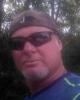 William is single in Coldspring, TX USA