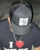 Rey is single in Cicero, IL USA
