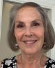 Sandy is single in Danville, CA USA