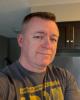 Bob is single in Kitchener, ON CAN