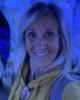 Carol is single in Valdese, NC USA