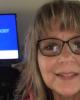 Kathleen is single in Norton, VT USA