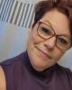 Faye is single in Campbellsport, WI USA