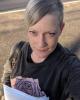 Amanda is single in Oklahoma City, OK USA