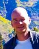 Tyler is single in Denver, CO USA
