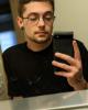 Jordan is single in Casper, WY USA