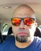 Juan is single in Miners Mill, PA USA