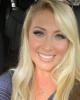 Mia is single in Grants Pass, OR USA