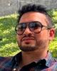 Varun is single in San Jose, CA USA