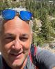 Marcus is single in Milford, MA USA
