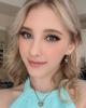 Stacey is single in Caldwell, NJ USA