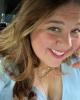 Nicole is single in Brockton, MA USA