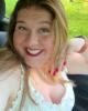 Nicole is single in Brockton, MA USA