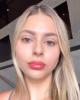 Laura is single in Melbourne, FL USA