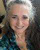 Laurie is single in Huntingdon, PA USA