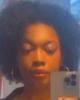 Djoulie is single in Laval, QC CAN