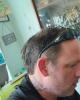 Shayne is single in Grants Pass, OR USA