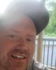 John is single in Putnam, CT USA