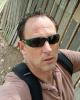 Shayne is single in Grants Pass, OR USA