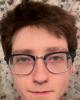 Michael is single in Easton, PA USA