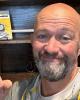 Dylan is single in Tiffin, OH USA