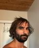 Shaba is single in Kea‘au, HI USA