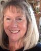 rakechristina is single in Canby, OR USA