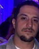 Diego is single in Wildomar, CA USA