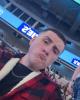 Jacob is single in Aynor, SC USA