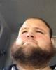 jordan is single in Lincoln, NE USA