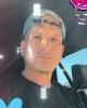 Rich is single in Riverside, CA USA