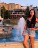 Stefani is single in New Berlin, WI USA