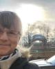 Jill is single in McMechen, WV USA
