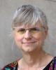 Jill is single in McMechen, WV USA