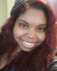Tanaya is single in Cary, NC USA