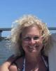 Pam is single in Downers Grove, IL USA
