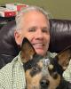 Tracy is single in Coralville, IA USA