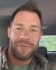 Mike is single in Barriere, BC CAN