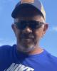 Gerhard is single in Lecoma, MO USA