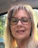 Nancy is single in Guasti, CA USA
