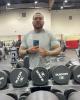 Eddie is single in Nuevo, CA USA