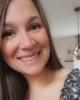 Heather is single in Louisville, OH USA