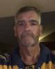 Humdinger is single in Wardell, MO USA