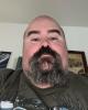 Dustin is single in Safford, AZ USA