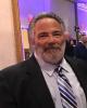 Tom is single in Blackwood, NJ USA