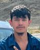 Ricardo is single in Gravette, AR USA