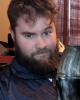 Steven is single in Springfield, GA USA