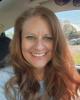 Wendy is single in Madison, TN USA