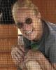 Eliza is single in Beaufort, SC USA